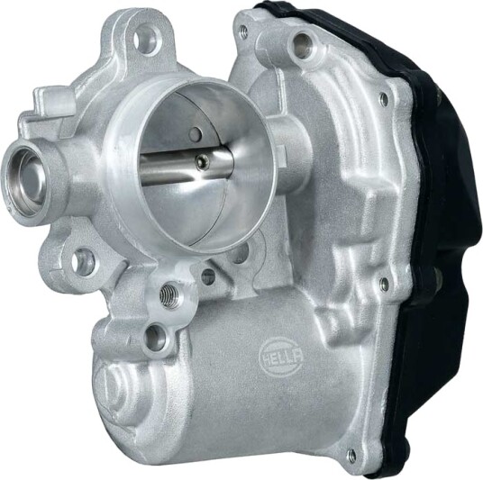 EGR-ventil HELLA 6NU 014 865-111