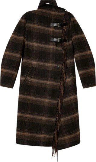 Marant étoile Dame Frakker Brun 3XS, Marant étoile Dame Frakker Brun 3XS,