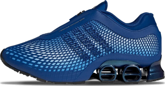 Adidas Herre Sport Blå 46 2/3 EU, Adidas Herre Sport Blå 46 2/3 EU,