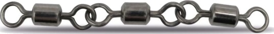 VMC Vmc 3125bn Swivel Chain VMC Vmc 3125bn Swivel Chain