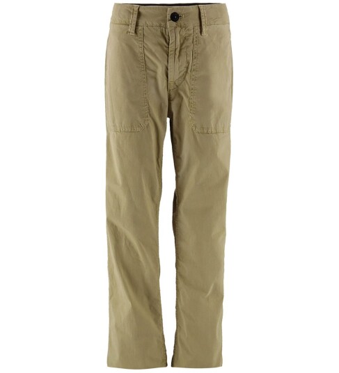 Stone Island Deserto Trousers 10 år Stone Island Deserto Trousers 10 år