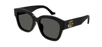 Gucci GG1550SK 001 5418