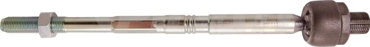 Aksialledd, parallellstag SPIDAN CHASSIS PARTS 59443