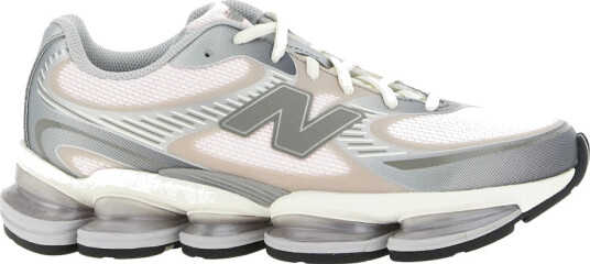New Balance Herre Sport Grå 44 1/2 EU,