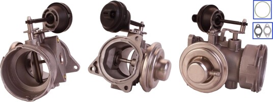 EGR ventil ELSTOCK 71 0021 EGR ventil ELSTOCK 71 0021