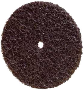 Rapid strip 100x13x12 xc