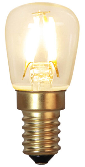 Star Trading 352-60-2 E14 2-pack
