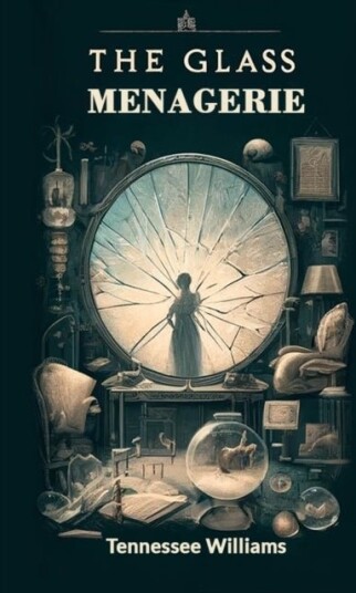 The Glass Menagerie The Glass Menagerie