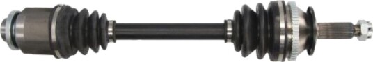 Point Gear Drivaksel POINT GEAR PNG75239 Point Gear Drivaksel POINT GEAR PNG75239