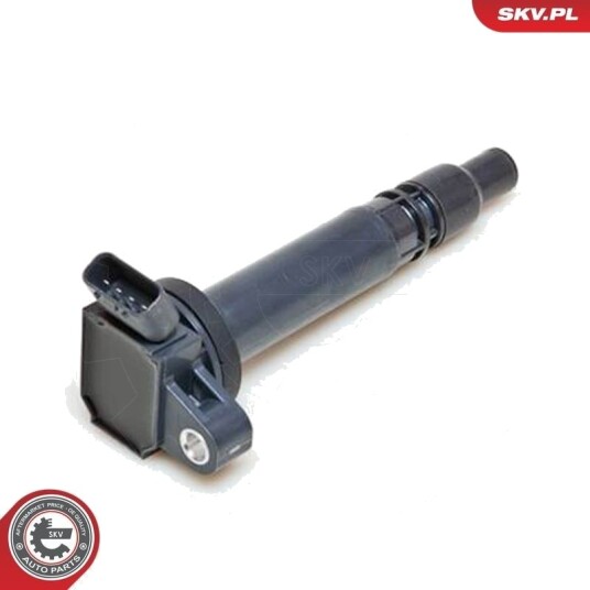 ESEN SKV 03SKV154 Tennspole