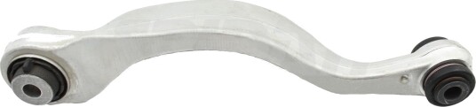 SPIDAN CHASSIS PARTS 45108 Stang hjuloppheng