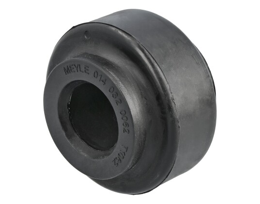 Stabilisator foring MEYLE 014 032 0062