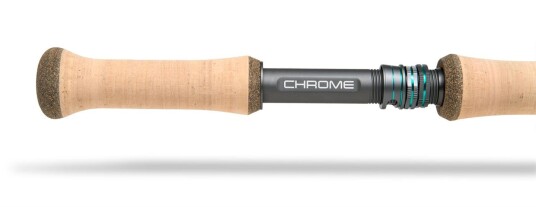 Guideline Lpx Chrome Dh Guideline Lpx Chrome Dh