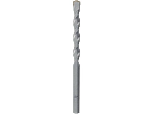 C.K T3110a 05150 Universalbor 5 Mm Total Lengde 150 Mm 1 Stk. C.K T3110a 05150 Universalbor 5 Mm Total Lengde 150 Mm 1 Stk.