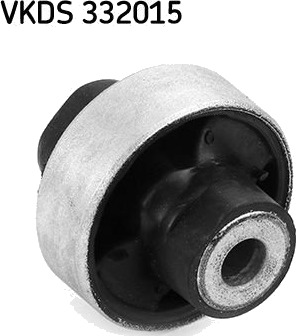 SKF VKDS 332015 Feste styrestag
