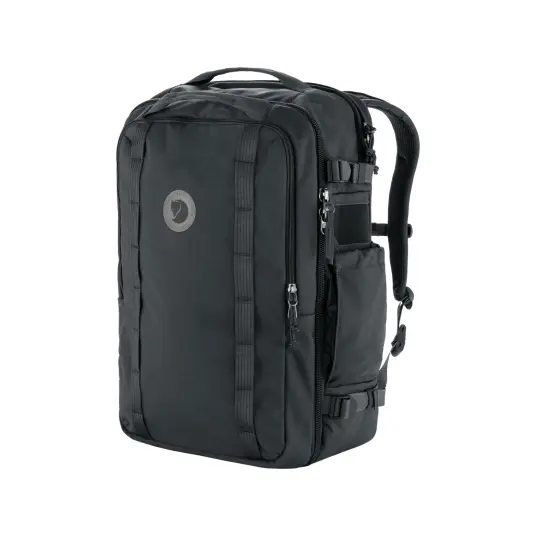 Reisesekk 42 liter Fjellreven Färden Carry On Pack 42 037