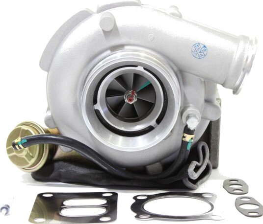 Turbolader ALANKO 10901292 Turbolader ALANKO 10901292