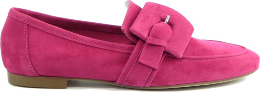 E mia Dame Sko Rosa 36 EU, E mia Dame Sko Rosa 36 EU,