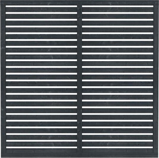 Levegg Palmako Nina1 180X180 Cm Levegg Palmako Nina1 180X180 Cm