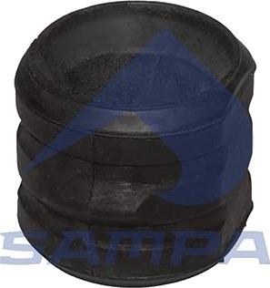 Lagring, stabilisator SAMPA 030.259
