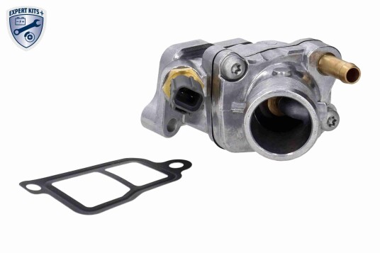 Termostathus VEMO V95 99 0003