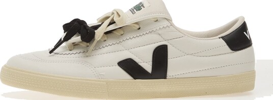 Joggesko Veja x Magliano Panenka White EUR 41