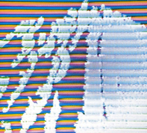 Matthewdavid Outmind CD