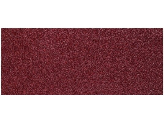 Wolfcraft Gmbh 4006885205703 Sand Papir Metall Maling Plast Tre Corundum Oransje Rektangulær 1 Mm Wolfcraft Gmbh 4006885205703 Sand Papir Metall Maling Plast Tre Corundum Oransje Rektangulær 1 Mm