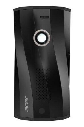 Acer C250i