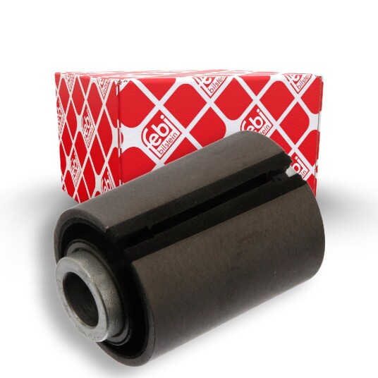 Lagring, bladfjær FEBI BILSTEIN 46181