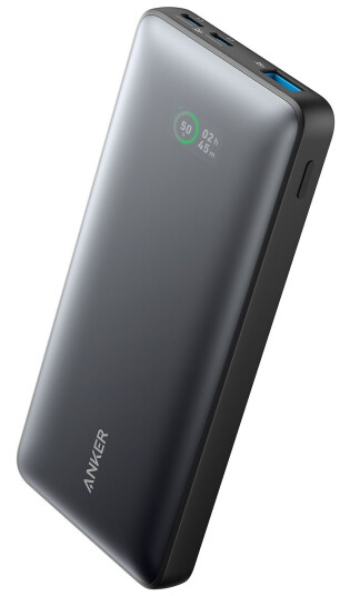 Anker - 533 Power Bank  PowerCore 25W 