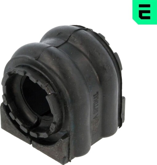 Lagring, stabilisator OPTIMAL F1-0045