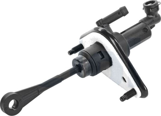 DELPHI LM80843 Hovedsylinder, clutch