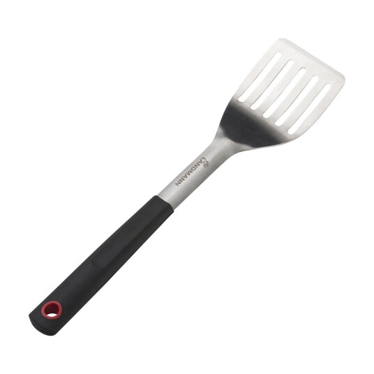 LANDMANN STEKESPADE
