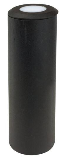 KULZ GARDEN 12 V BAKKELYS SPOT 0,45W 120°