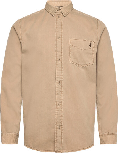 MCS | Arlo Reg Co Mcs M Shirt | S