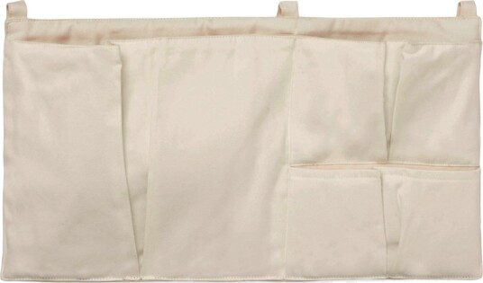 Cam Cam Copenhagen Praline Sengelomme
