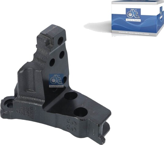 DT Spare Parts 5.45601 Motorfeste
