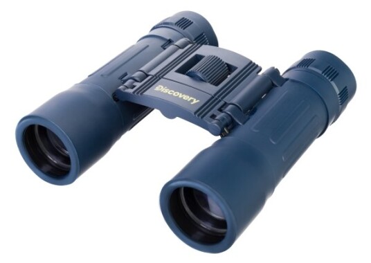 Discovery Basics Bb 10X25 Kikkert