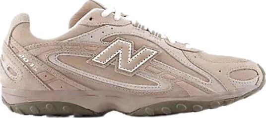 New Balance Dame Sport Brun 36 EU,