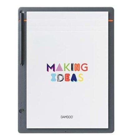 Wacom Bamboo Slate Large Wacom Bamboo Slate Large