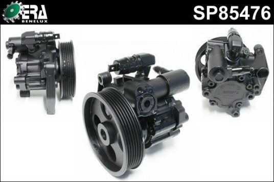 Servopumpe ERA Benelux SP85476
