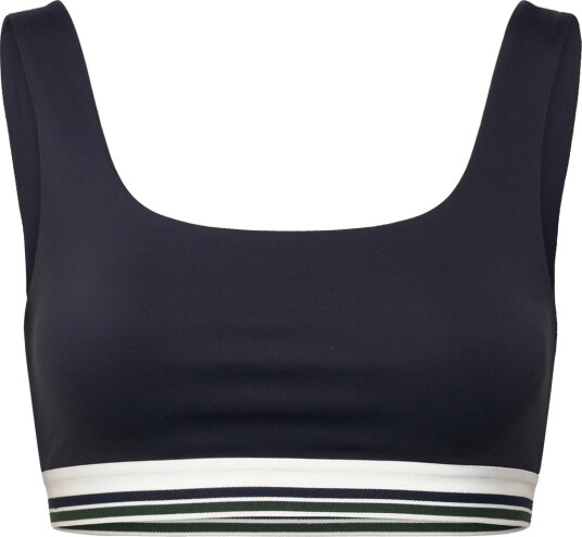 Björn Borg Ace Tennis Top White XL
