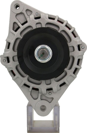 Dynamo BV PSH 835.523.090.120