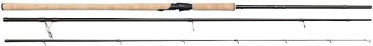 Westin W2 Salmon Wobler 10-11 Westin W2 Salmon Wobler 10-11