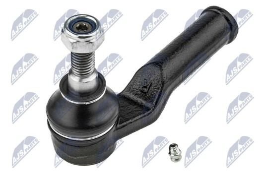 Endeledd NTY SKZ-FR-005