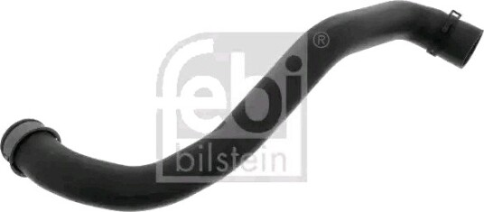 FEBI BILSTEIN 49078 Radiatorslange