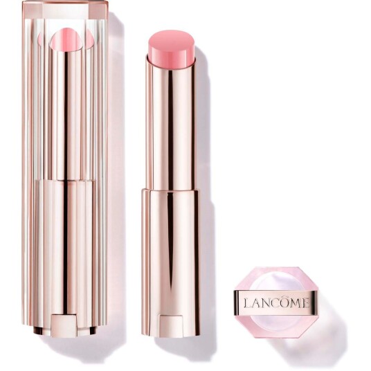 Lancôme Lip Idôle Squalane12 Butterglow Glowy Color Balm 10 Keep Lancôme Lip Idôle Squalane12 Butterglow Glowy Color Balm 10 Keep