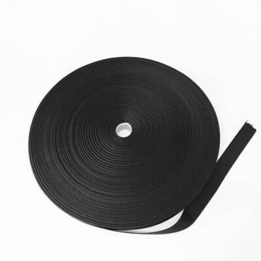 POLYESTERVATT 100G BREDDE 150 CM