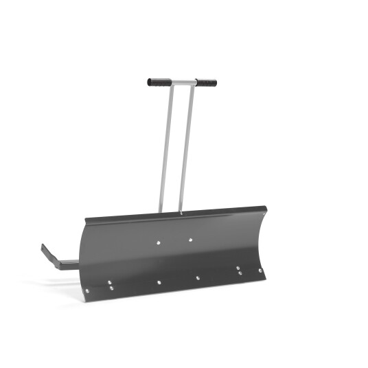 Stiga Snöblad 107 Cm Universal Stiga Snöblad 107 Cm Universal